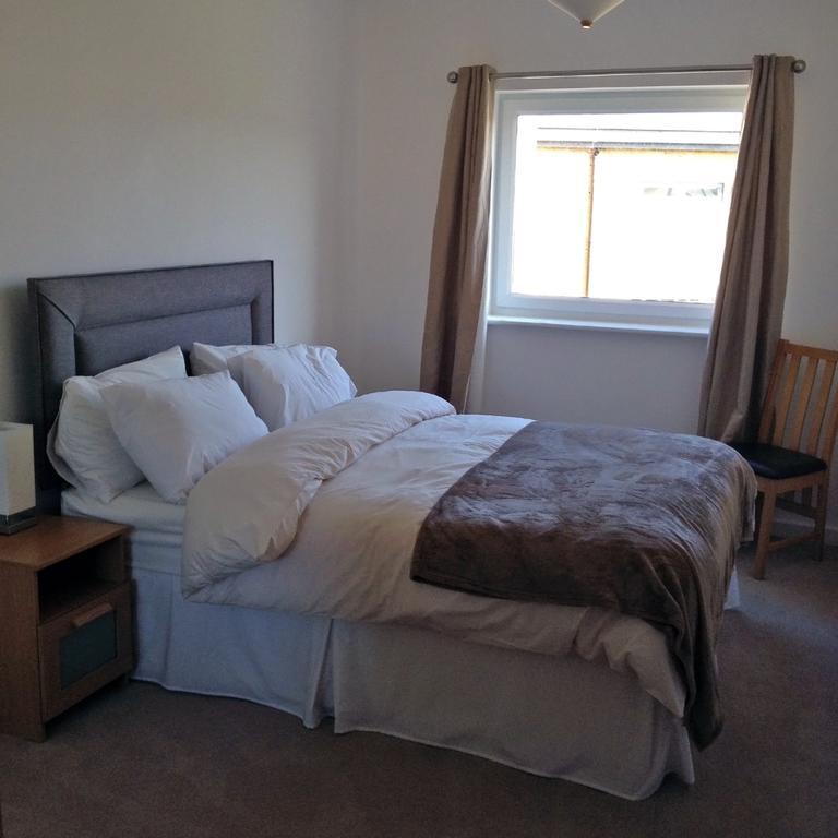 Stockley Apartments West Drayton  Ngoại thất bức ảnh