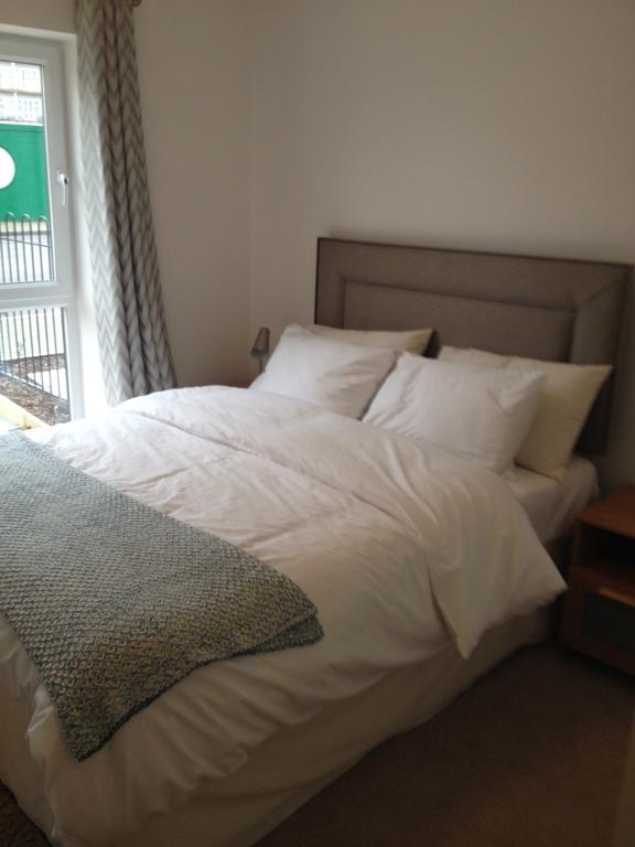 Stockley Apartments West Drayton  Ngoại thất bức ảnh